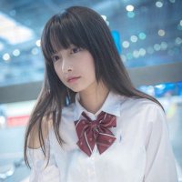 ゆるる (@yt_kk_yy) Twitter profile photo
