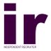 Independent Recruiter (@indierecruiters) Twitter profile photo Independent Recruiter (@indierecruiters) Twitter profile photo