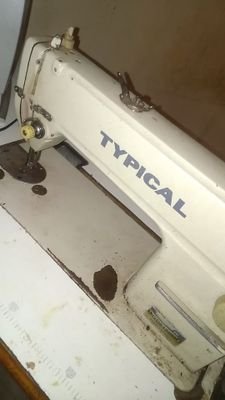 pqDTd8AdP1IqRKK's profile picture. தமிழ்