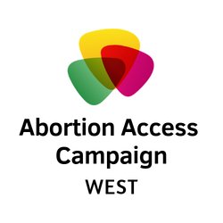 AAC West: Galway based women’s collective to ensure, by lobbying govt., abortion / reproductive healthcare needs met in a respectful and caring way.