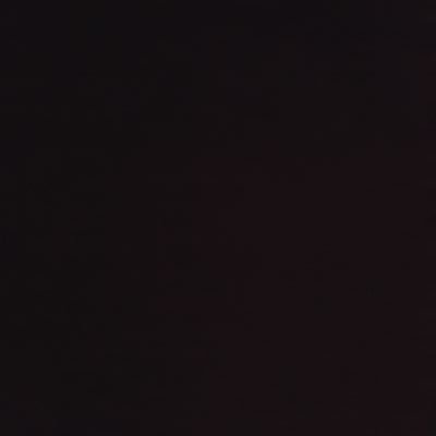 SKhld7OxqGXZyxA's profile picture. 