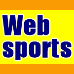 websports_jp's profile picture. スキー＆スノーボードの通販ショップ「https://t.co/0UyoU470YT」のアカウントです。
スキー、スノボー、インラインスケート、スケボー等の新商品やお買い得情報等、「https://t.co/0UyoU470YT」の今をお届けしていきます。