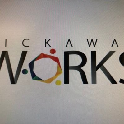 PickawayWORKS Profile Picture