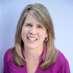 Stacey Gustafson (@rukiddingstacey) Twitter profile photo Stacey Gustafson (@rukiddingstacey) Twitter profile photo
