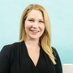 Kat Rudberg Gordon (@katrud) Twitter profile photo Kat Rudberg Gordon (@katrud) Twitter profile photo