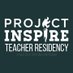 Project Inspire Teacher Residency (@projinspiretn) Twitter profile photo Project Inspire Teacher Residency (@projinspiretn) Twitter profile photo