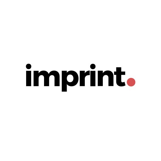 @imprintbooths