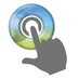 HBS_Digital (@hbs_digital) Twitter profile photo HBS_Digital (@hbs_digital) Twitter profile photo