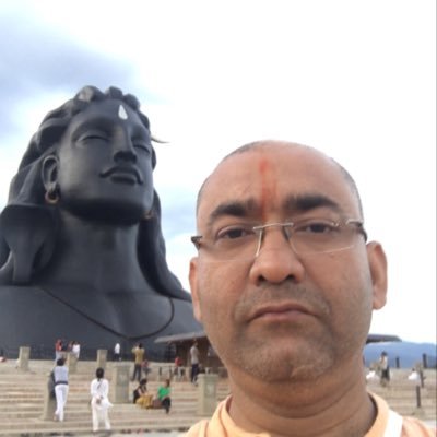 Suvojit17093830's profile picture. A Govt. of India Officer in Indian Audit and Accounts Department. Honest; Intelligent in certain areas but sometimes dumb; sports lover; fun loving. Shivoham..