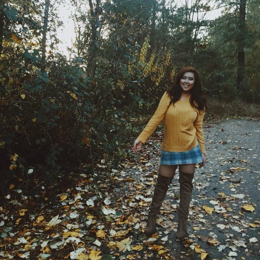 alexagabriellev's profile picture. Digital | Communications | Social Media Marketing. Aka, a member of the movement that helps AdBlock thrive.