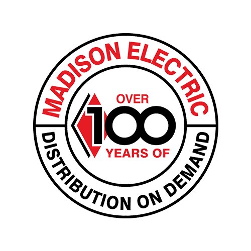 An Independently owned Electrical Distributor with 38 affiliated locations throughout Michigan and Northern Indiana.
