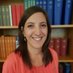 Antonia Simon (@asimonucl) Twitter profile photo Antonia Simon (@asimonucl) Twitter profile photo
