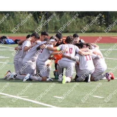 Lowell Boys Soccer