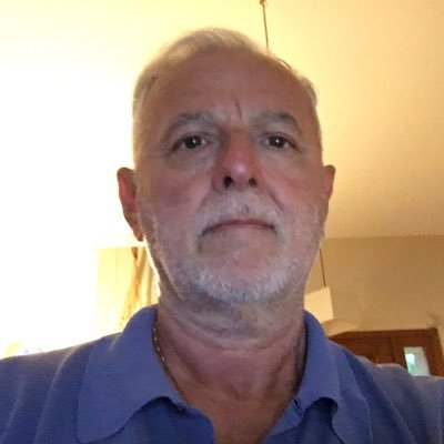 walter_walessan's profile picture. 