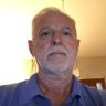 walter_walessan's profile picture. 