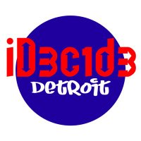 idecidedetroit(@idecidedetroit) 's Twitter Profile Photo