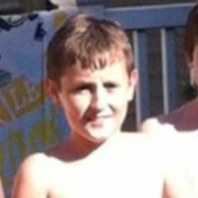 ElijahH7140's profile picture. 