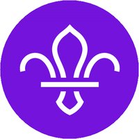 3rd Banstead Scouts(@3rdBanstead) 's Twitter Profile Photo