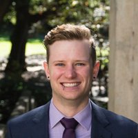 Andrew Sabelhaus (@apsabelhaus) 's Twitter Profile