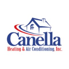 Canella Heating and Air Conditioning is committed to keeping heating and air conditioning systems running smoothly, efficiently, and safely. 828-600-7447