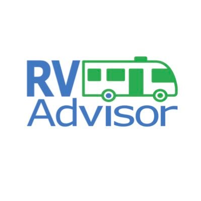 We are the foremost, non-biased source of information for potential and current RV owners