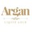Argan Liquid Gold