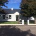Cullen Community Centre (@centrecullen) Twitter profile photo Cullen Community Centre (@centrecullen) Twitter profile photo
