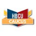 HBCU Caucus (@HBCUCaucus) Twitter profile photo
