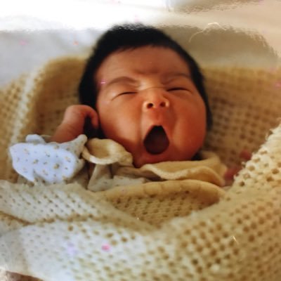 税理士事務所勤務。6歳児の子育て中。H29簿◎H30財◎R2消◎ R5.3大学院修了→R5年税理士登録🌸仕事、育児、勉強しながら、綺麗に歳をとりたい。アップダウンを繰り返しつつ少しずつ進みます。 返信下手です、どうぞよろしく🙇♀️