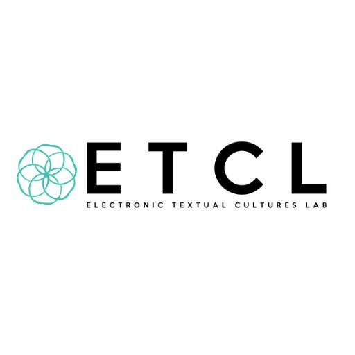 ETCLatUVic Profile Picture