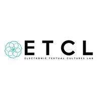 ETCL(@ETCLatUVic) 's Twitter Profile Photo