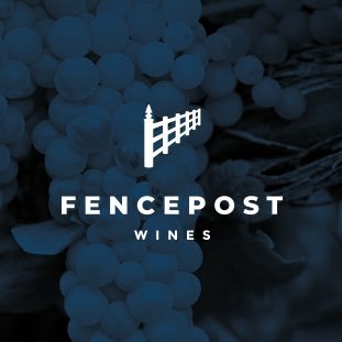 fencepostwines's profile picture. 
