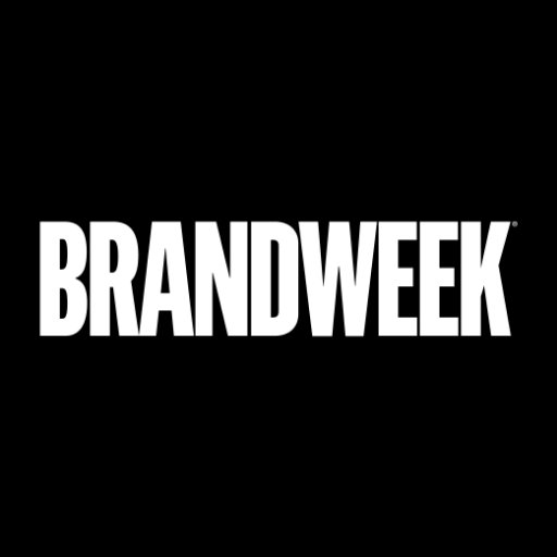 Join us for #Brandweek, Sept. 14–18, a fully reimagined virtual experience for marketers and advertisers. Follow the entire experience via @Adweek.