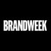 Brandweek (@brandweek) Twitter profile photo Brandweek (@brandweek) Twitter profile photo