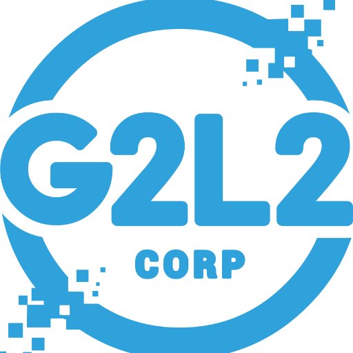 G2L2 Corp