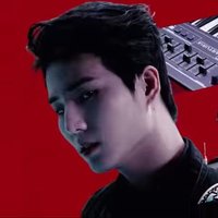 Young K (@brynkyh) 's Twitter Profile