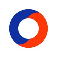 Cofomo Québec (@cofomoquebec) 's Twitter Profile