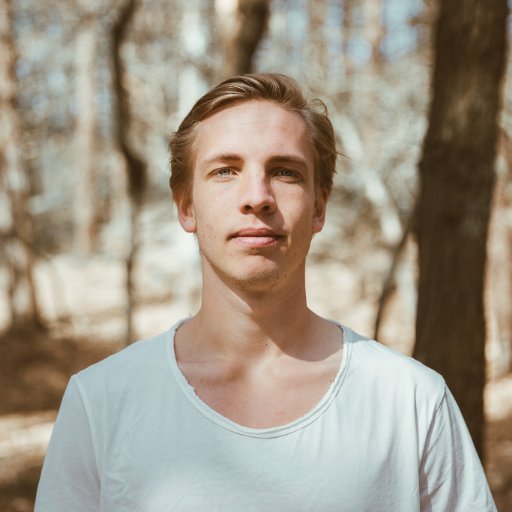 tollsmusic's profile picture. .