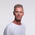 DJ Gollum (@djgollumhamburg) Twitter profile photo DJ Gollum (@djgollumhamburg) Twitter profile photo