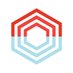 Saugatuck Arts (@saugatuck_arts) Twitter profile photo Saugatuck Arts (@saugatuck_arts) Twitter profile photo