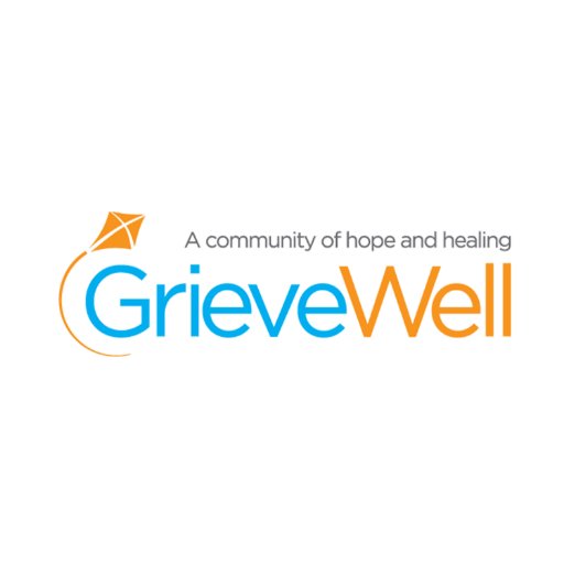 Promotes healthy #grieving & #healing so adults can lead a full life after loss. Events, resources, and one-to-one #grief support in MI - all types of #loss.