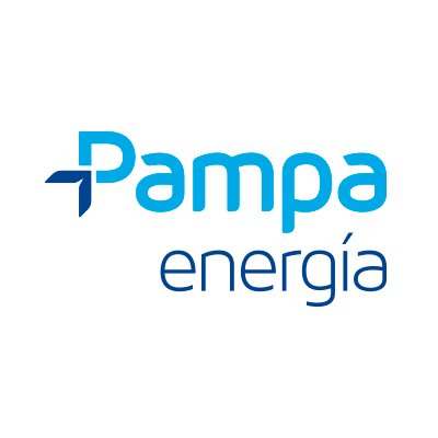 Somos la empresa independiente integrada de energía más grande de Argentina 🇦🇷 / We are the largest independent integrated energy company in Argentina 🇦🇷