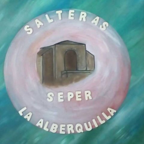 @SSalteras