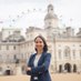 Lauren Kahn (@laurenkahn1) Twitter profile photo Lauren Kahn (@laurenkahn1) Twitter profile photo