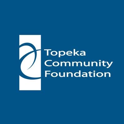 Est. 1983 • Our community is our legacy. 🌻 We play 3 roles in #Topeka: Donor Services, Grant Making, and Community Convener /// Tweet @ us to learn more 📲