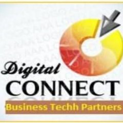 We at Techh Partners believe in connecting your business to the better targeted audience through Digital Network.
-We Partner with you to grow businesses.