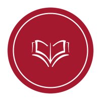 Compass Education Group (@compassedugroup) 's Twitter Profile