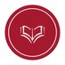 Compass Education Group (@compassedugroup) Twitter profile photo Compass Education Group (@compassedugroup) Twitter profile photo