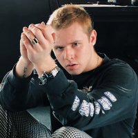 brendan lyle (@moosecantfly) 's Twitter Profile