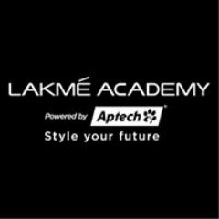 Lakme Academy Swargate courses help students build career for national, international fashion requirements, &prepare them to take advantage of emerging career.